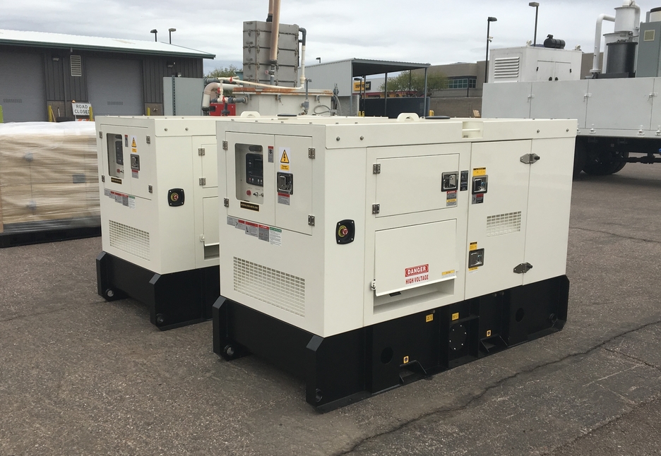 affordable-generator-manufacturers-of-diesel-generator-sets-at-a